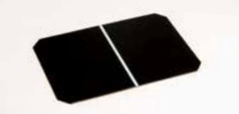Viper - Normaliser Assembly 4 X 8 Inch For BD XTR System - 440463