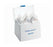 Fisher Scientific Eppendorf Combitips Advanced Pipette Tip 1 mL Graduated - 13683703