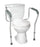 Drive Medical Toilet Safety Frame