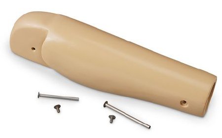 Life/form Geri - Replacement Let Lower - LF04067 N