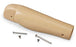 Life/form Geri - Replacement Let Lower - LF04067 N