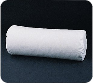 Comfor - Positioner Cushion Cover - 08148715