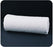 Comfor - Positioner Cushion Cover - 08148715