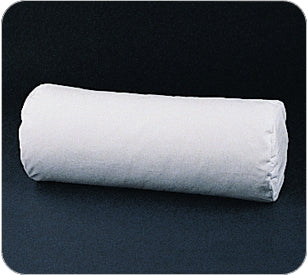 Bird & Cronin Comfor Positioning Roll Cover - 8148715