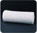 Bird & Cronin Comfor Positioning Roll Cover - 8148715