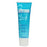 FNC Medical Diabet-X Foot Moisturizer 4.2 oz. Tube Scented Cream - 41904