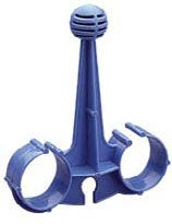 Vyaire Medical AirLife Circuit Hanger - 1832