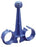 Vyaire Medical AirLife Circuit Hanger - 1832