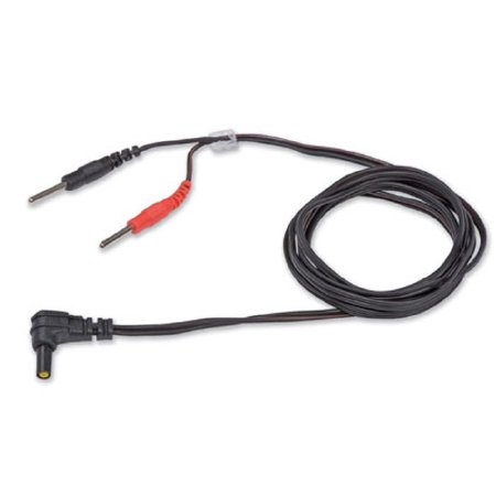 Chattanooga Lead Wire - 77593
