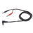 Chattanooga Lead Wire - 77593