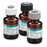 Bio-Rad Laboratories Lyphochek Assayed Control Maternal Serum Control Level 3 3 X 5 mL - 220X