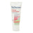 TriDerma TriDerma MD Fast Healing Itch Relief 0.5% - 1.5% Strength Cream 2.2 oz. Tube - 10738005420