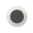 Fabrication Enterprises FabLife Non-Skid Plate 9 Inch Diameter - 62-0120