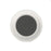 FabLife - Non-Skid Plate 9 Inch Diameter - 62-0120