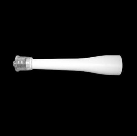 Bionix OtoClear Ear Wand Adapter Ear Irrigation - 7219