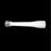 Bionix OtoClear Ear Wand Adapter Ear Irrigation - 7219