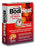 Okamoto USA Inc Beyond Bodi Heat Topical Pain Relief Activated Carbon / Iron Powder / Vermiculite Patch 4 per Box - 2837374984