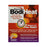 Beyond Bodi Heat - Topical Pain Relief Activated Carbon / Iron Powder / Vermiculite Patch 4 per Box - 02837374984