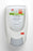 3M Avagard - Hand Hygiene Dispenser Manual 1000 mL Wall Mount - 9241