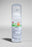 3M Avagard - Hand Sanitizer 50 mL Ethyl Alcohol Foaming Pump Bottle - 9320A