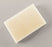 Roscoe Medical - Pulmonetics Ventilator Inlet Filter - 10258