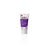 3M Cavilon Skin Protectant 1 oz. Tube Unscented Cream CHG Compatible - 3354