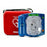 Philips Heartstart - AED Automatic Philips HeartStart Adhesive Pads Contact - M5066A-C01 (HS1)