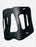 DonJoy Standard - Chairback - 11-1563-5