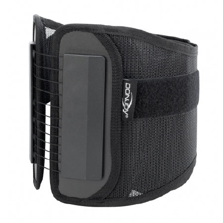 DJO DonJoy Back Brace X-Large 40 - 45 Inch 9 Inch Unisex - 11-1563-5