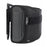 DJO DonJoy Back Brace X-Large 40 - 45 Inch 9 Inch Unisex - 11-1563-5