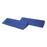 Skil-Care - Positioner Wedge 34 W X 12 D X 7 H Inch Foam Freestanding - 554026