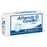 Attends Care - Unisex Adult Incontinence Brief Medium Disposable Moderate Absorbency - BRHC20