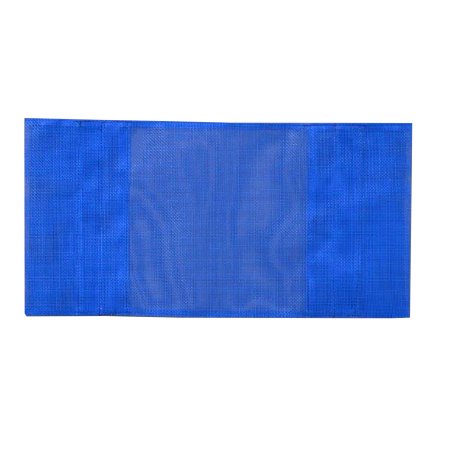 MJM International - Shower Chair Mesh Sling - R-SL-18-N