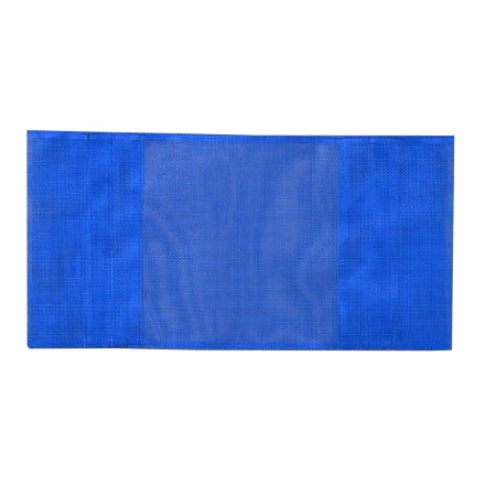 Mjm International Shower Chair Mesh Sling - R-SL-18-N