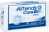 Attends Healthcare Products AttendsCare Adult Incontinent Brief Tab Closure Large Disposable Moderate Absorbency - BR30