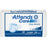 Attends Care - Unisex Adult Incontinence Brief Large Disposable Moderate Absorbency - BRHC30
