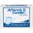 Attends Care - Unisex Adult Incontinence Brief X-Large Disposable Moderate Absorbency - BRHC40