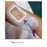 Centurion Medical Products Dressing Window Sorbaview Shield Flm 3-1/2X5/16 Adhs Adhr Trans Abs 100/Case - SV353UDT