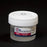 Dynamic Diagnostics BBC Biochemical Trans-Pak Prefilled Formalin Container Polypropylene Screw Cap 20 mL Fill in 40 mL (1 oz.) NonSterile - A0102011