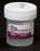 Dynamic Diagnostics BBC Biochemical Trans-Pak Prefilled Formalin Container Polypropylene Screw Cap 30 mL Fill in 60 mL (2 oz.) NonSterile - A0102012