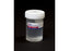 Dynamic Diagnostics BBC Biochemical Trans-Pak Prefilled Formalin Container Polypropylene Screw Cap 60 mL Fill in 90 mL (3 oz.) NonSterile - A0102013