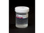 Dynamic Diagnostics BBC Biochemical Trans-Pak Prefilled Formalin Container Polypropylene Screw Cap 80 mL Fill in 120 mL (4 oz.) NonSterile - A0102014