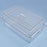 Sklar Instrument Soaking Tray Extra Large Plastic 6 X 12-3/4 X 21 Inch - 425418