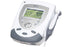 Intelect TranSport - Stim/Ultrasound Electrotherapy System Intelect Transport 2-Channel - 00-2738K