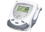 Fabrication Enterprises Intelect Transport Stim/Ultrasound Electrotherapy System 2-Channel - 00-2738K