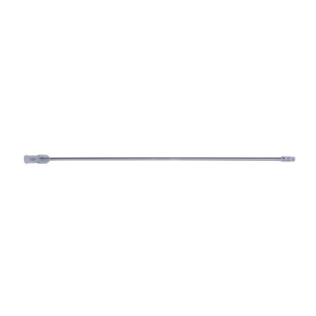 LMA MADGIC - Laryngo-Tracheal Mucosal Atomization Device LMA MADgic Without Syringe, 8.5 Inch Stylet, 0.18 Inch Tip Diameter, 0.13 mL System Dead Space, - MAD700