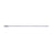 LMA MADGIC - Laryngo-Tracheal Mucosal Atomization Device LMA MADgic Without Syringe, 8.5 Inch Stylet, 0.18 Inch Tip Diameter, 0.13 mL System Dead Space, - MAD700