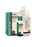 Ameriderm Dermasoft with Aloe Hand and Body Moisturizer 800 mL Bag-In-A-Box Unscented Lotion - 116