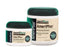Ameriderm AmeriPhor Hand and Body Moisturizer 4 oz. Jar Unscented Ointment - 140