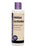 Ameriderm Gentle Wash Shampoo and Body Wash 8 oz. Squeeze Bottle Tropical Scent - 220